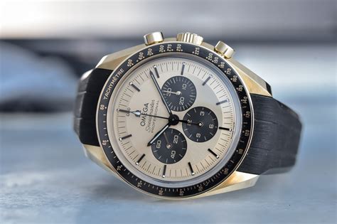 omega speedmaster moonwatch braclet width|2022 Omega Speedmaster moonwatch.